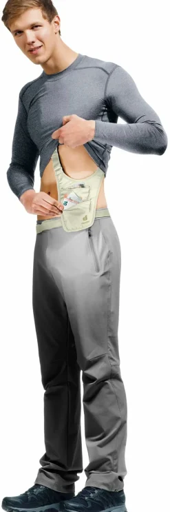 Deuter Security Holster