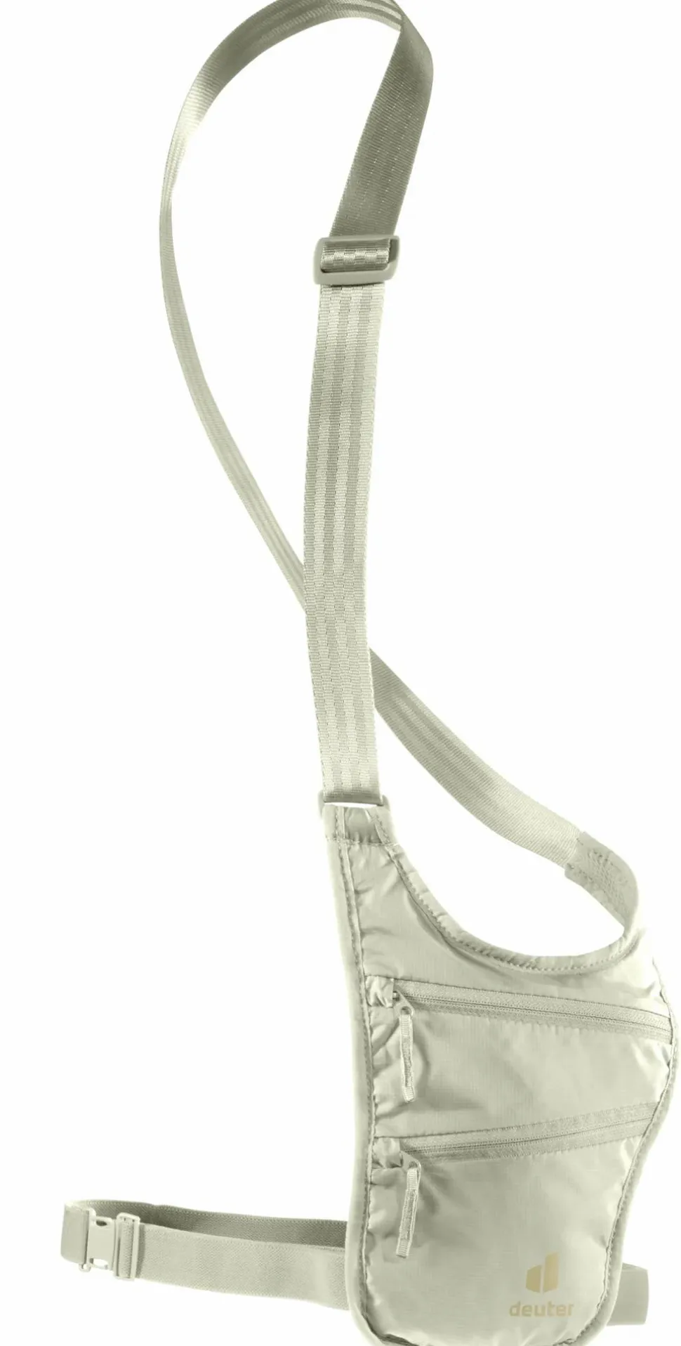 Deuter Security Holster