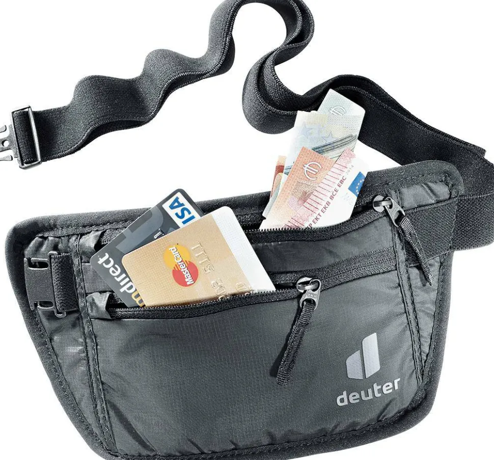 Deuter Security Money Belt I
