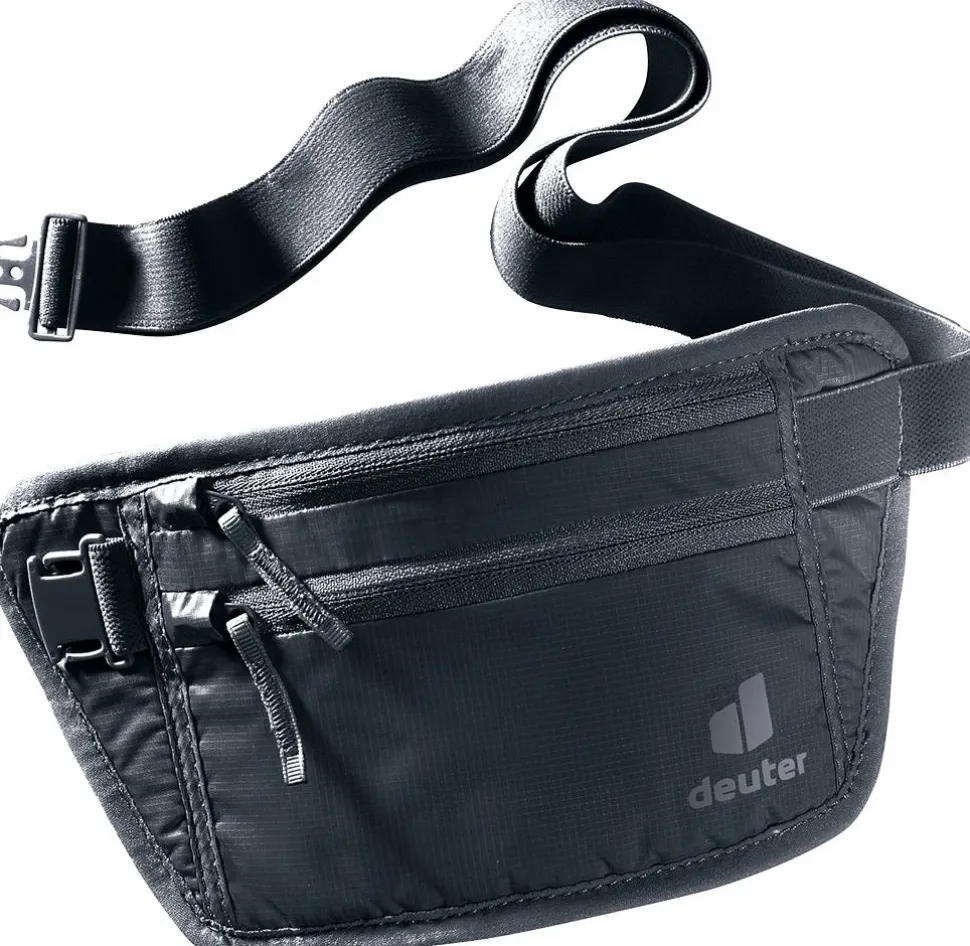 Deuter Security Money Belt I
