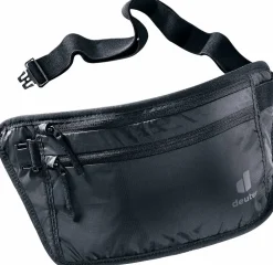 Deuter Security Money Belt II