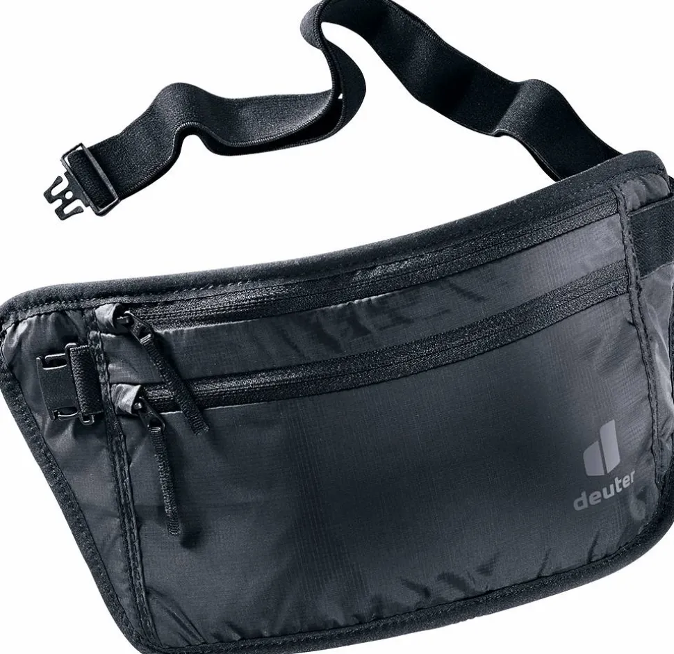 Deuter Security Money Belt II