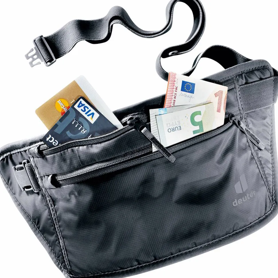 Deuter Security Money Belt II