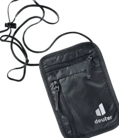 Deuter Security Wallet I