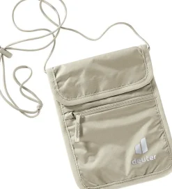 Deuter Security Wallet II