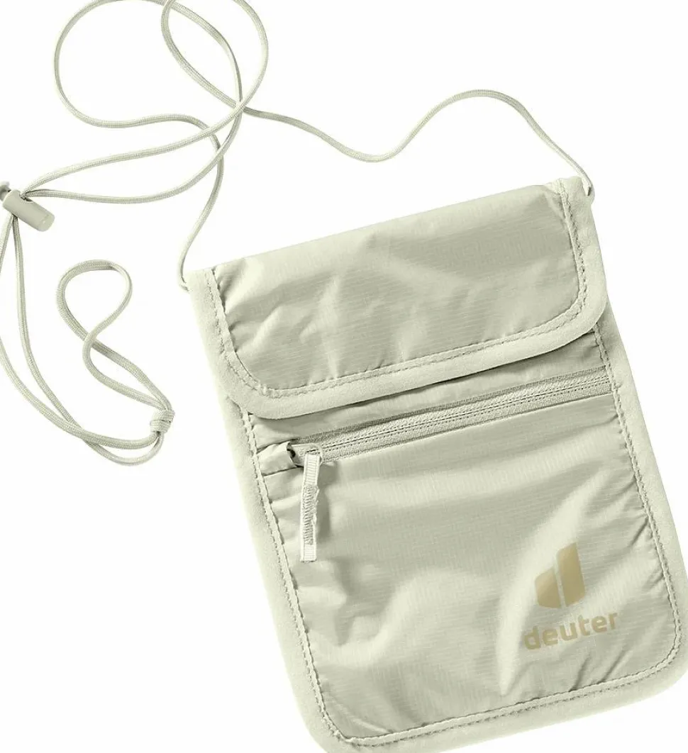 Deuter Security Wallet II