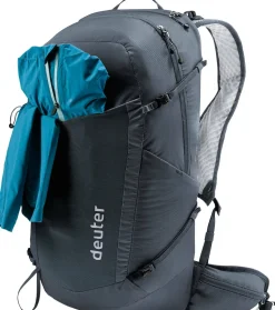 Deuter Speed Lite Pro 25