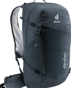 Deuter Speed Lite Pro 25