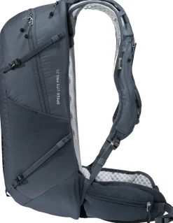 Deuter Speed Lite Pro 25
