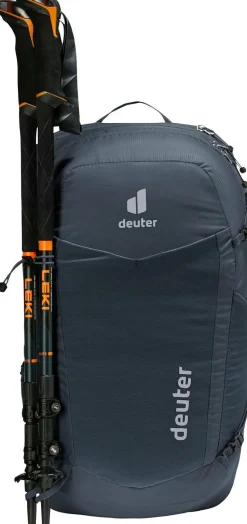 Deuter Speed Lite Pro 25