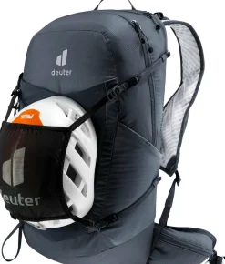 Deuter Speed Lite Pro 25