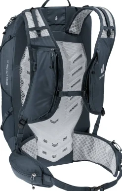 Deuter Speed Lite Pro 25
