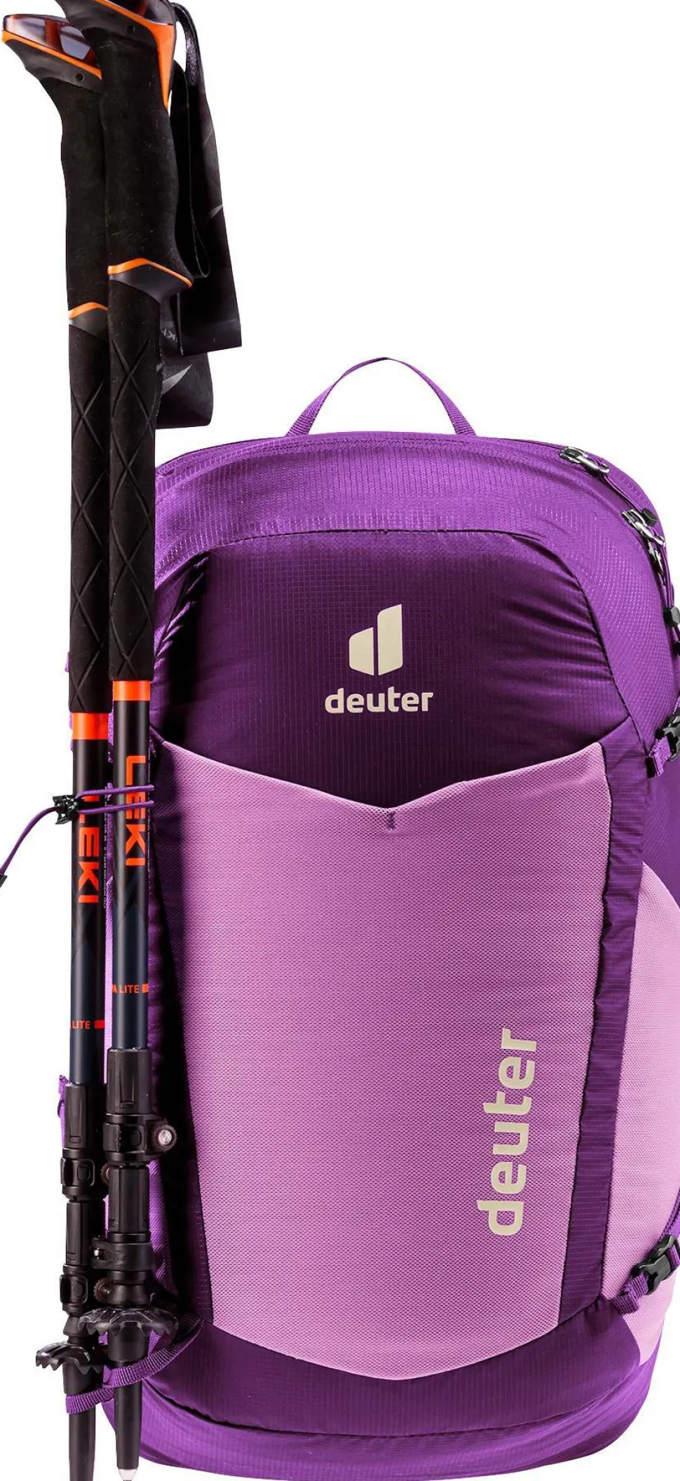 Deuter Speed Lite Pro 23 SL