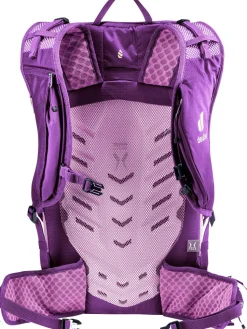 Deuter Speed Lite Pro 23 SL