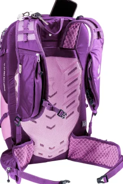 Deuter Speed Lite Pro 23 SL
