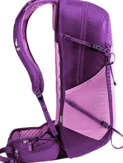 Deuter Speed Lite Pro 23 SL