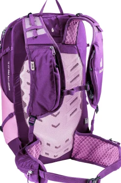Deuter Speed Lite Pro 23 SL