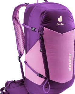 Deuter Speed Lite Pro 23 SL