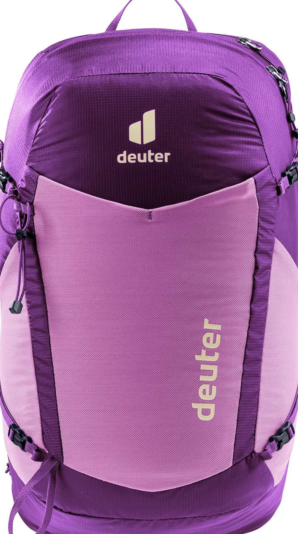 Deuter Speed Lite Pro 23 SL