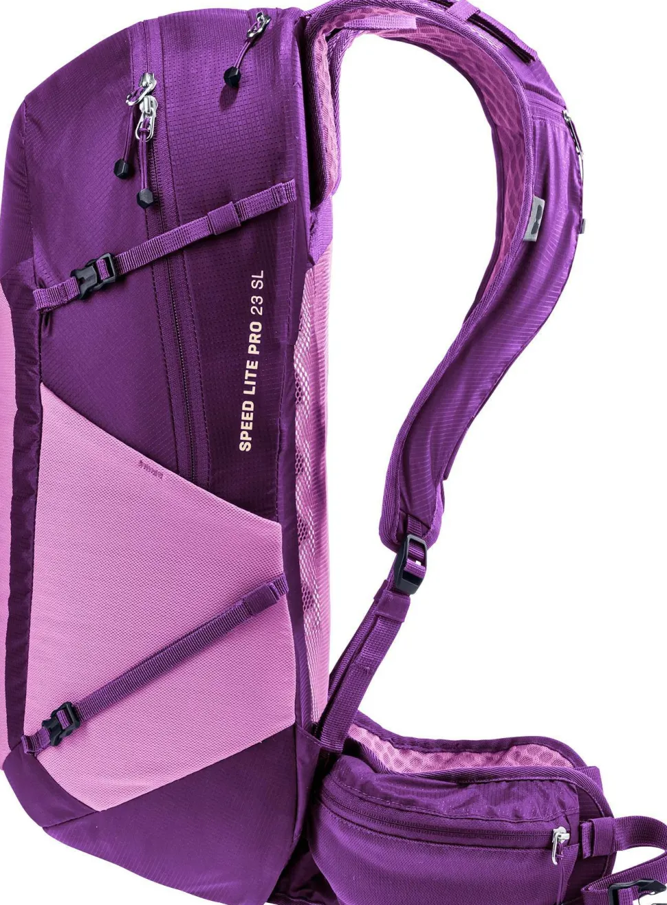 Deuter Speed Lite Pro 23 SL
