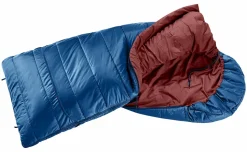 Deuter Starlight Sq
