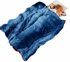 Deuter Starlight Sq