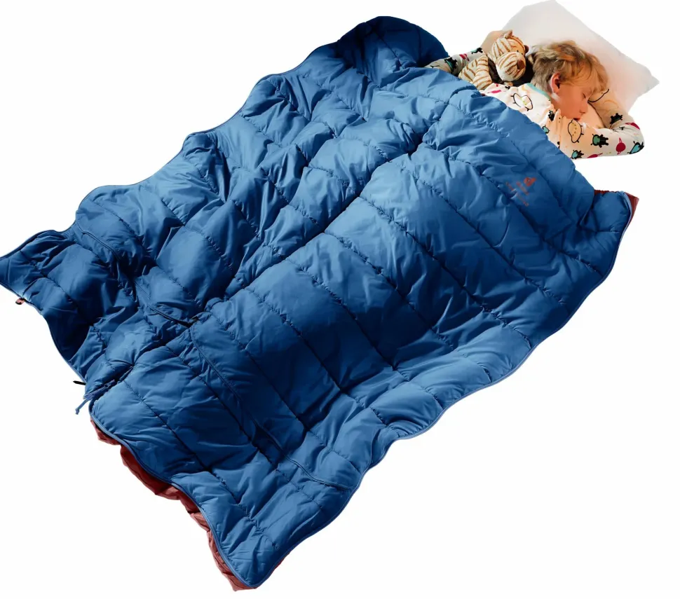 Deuter Starlight Sq