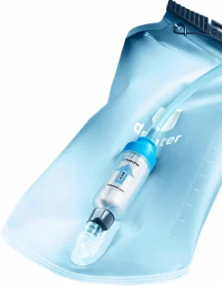 Deuter Streamer Filter