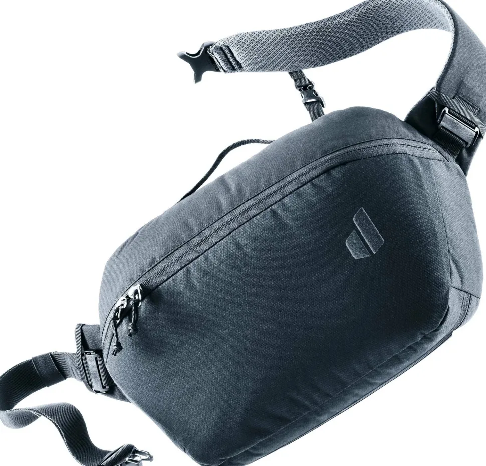 Deuter Stroof 8
