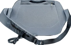 Deuter Stroof 8