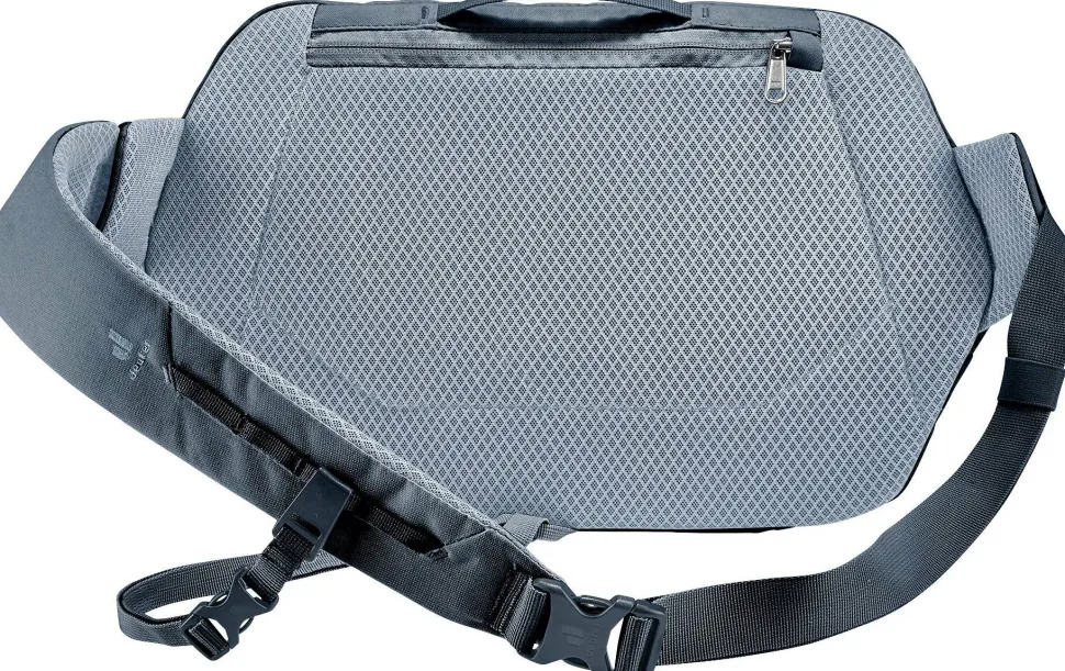 Deuter Stroof 8