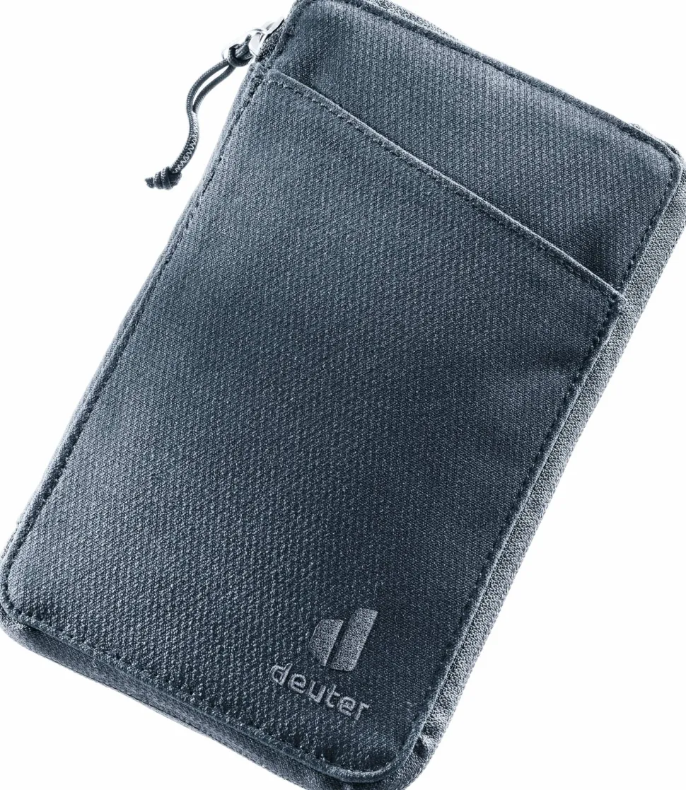 Deuter Tavel Wallet