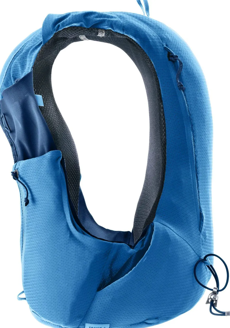 Deuter Traick 5