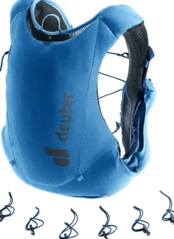 Deuter Traick 5