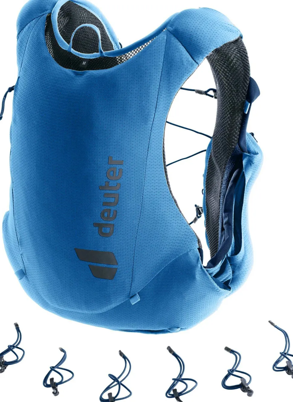 Deuter Traick 5