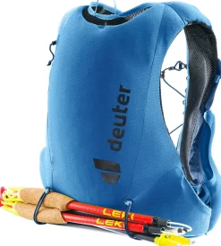 Deuter Traick 5
