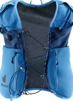 Deuter Traick 5