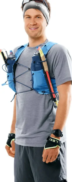 Deuter Traick 5