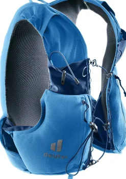 Deuter Traick 5