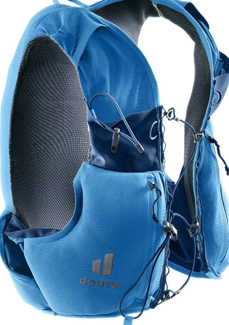 Deuter Traick 5