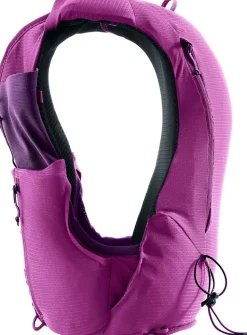 Deuter Traick 5 SL