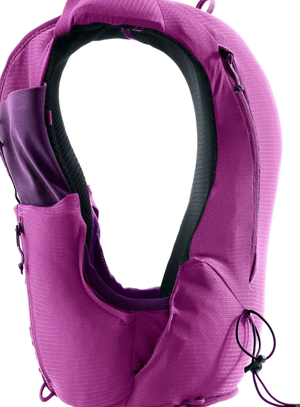 Deuter Traick 5 SL