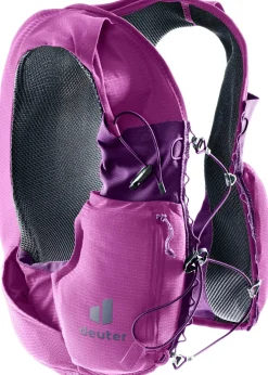Deuter Traick 5 SL
