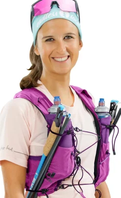 Deuter Traick 5 SL