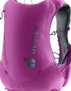 Deuter Traick 5 SL