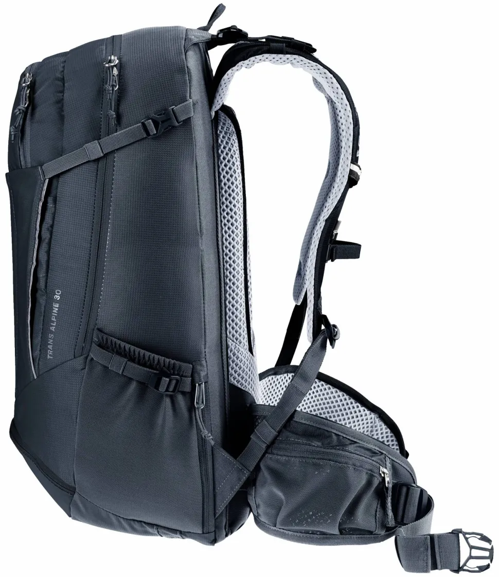 Deuter Trans Alpine 30