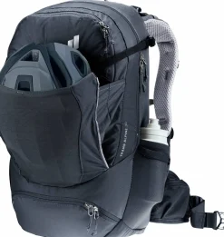 Deuter Trans Alpine 30