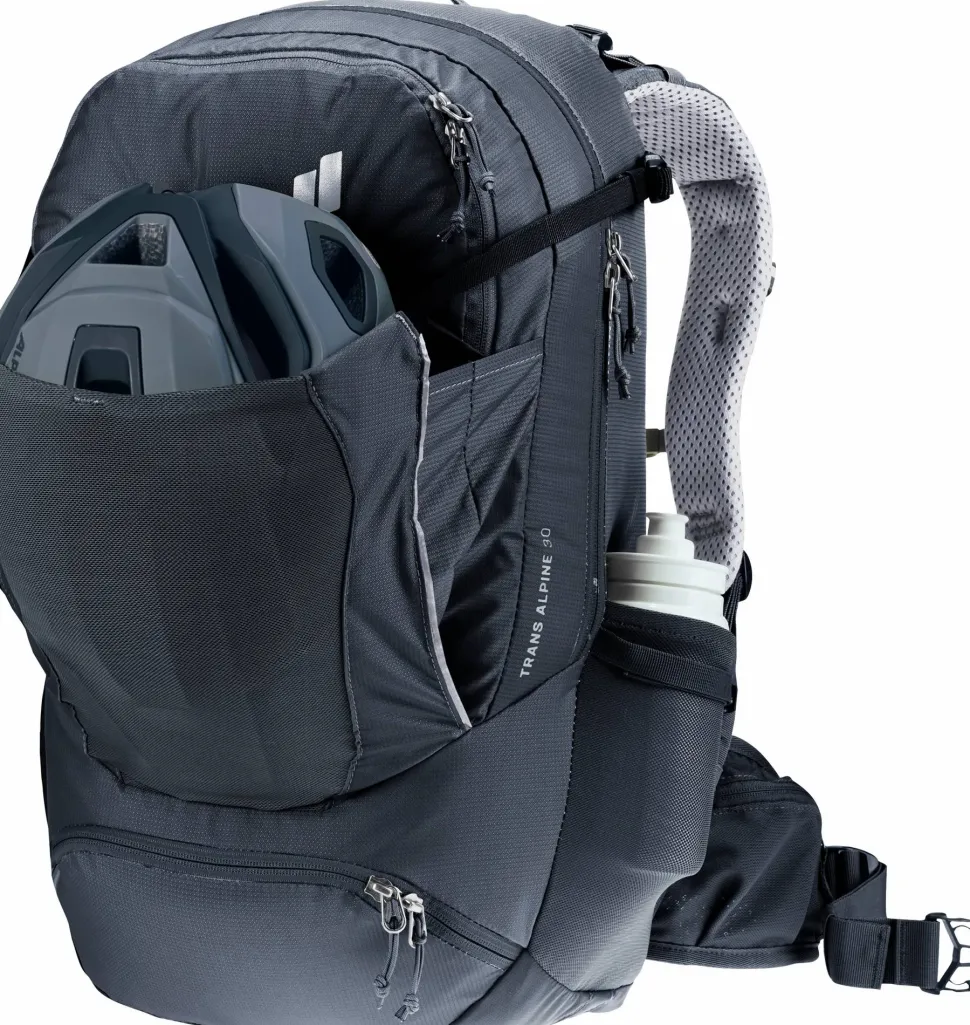 Deuter Trans Alpine 30