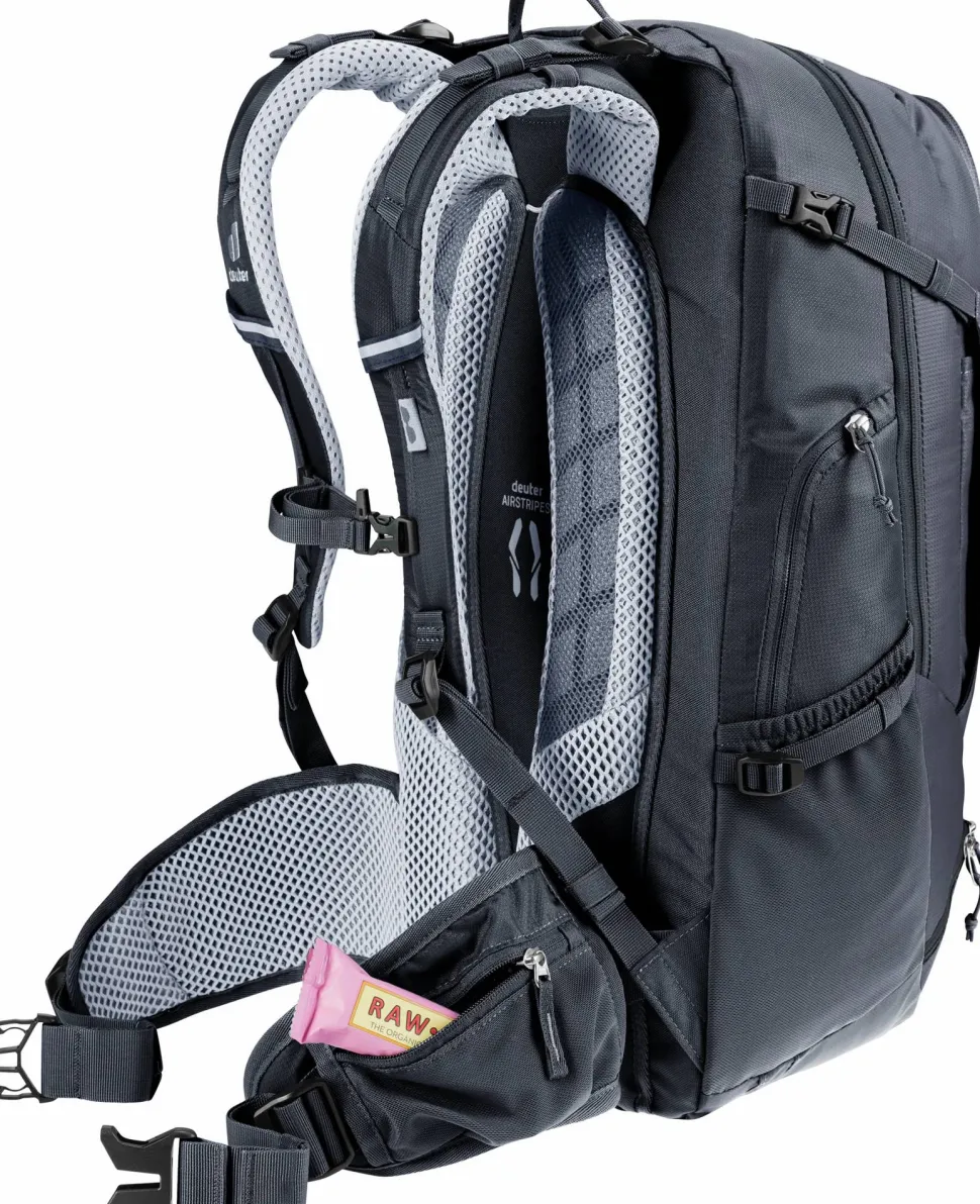 Deuter Trans Alpine 30