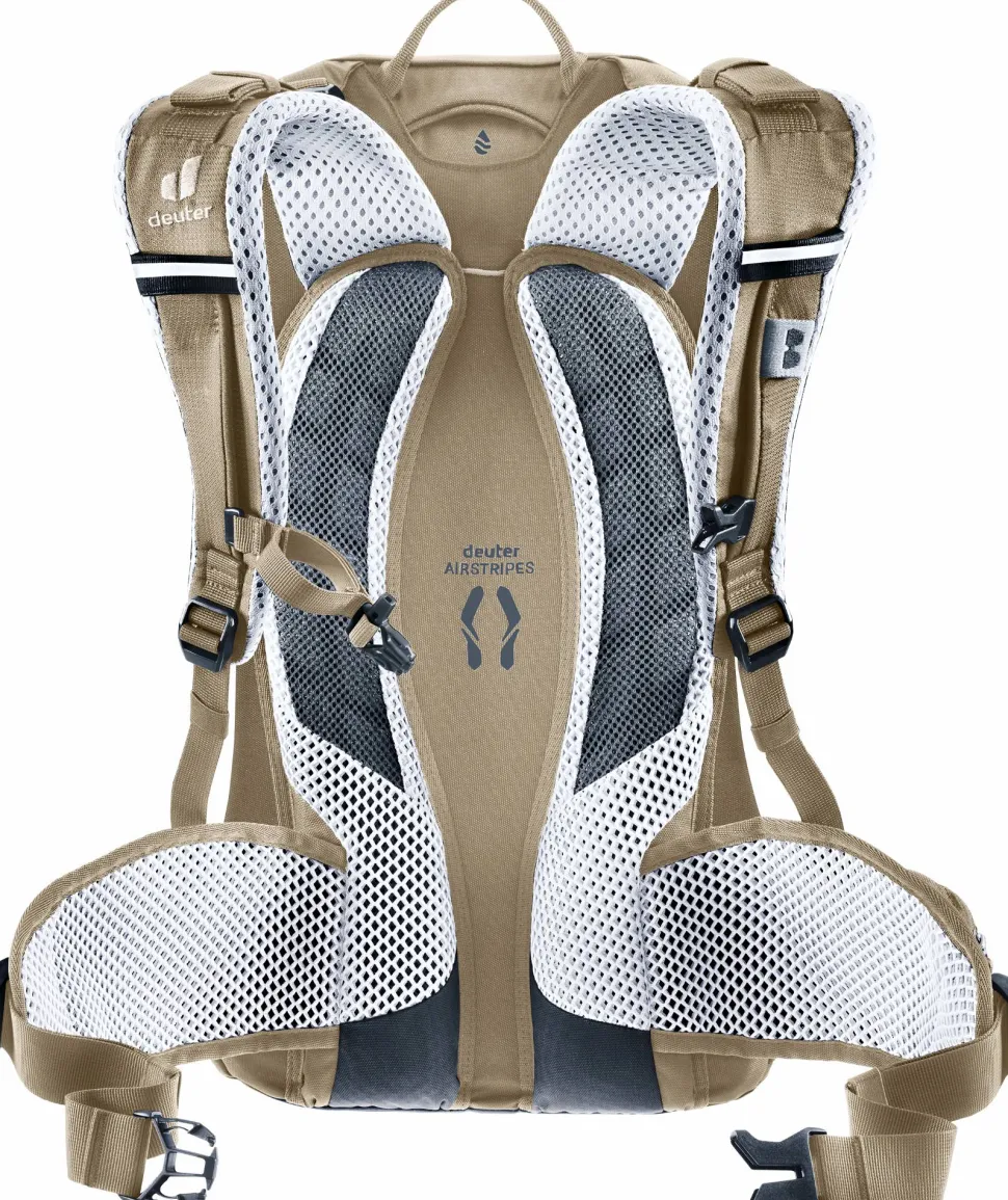 Deuter Trans Alpine 28 SL